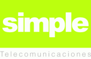 Simple Telecoms Ltd - Low Cost Calls in the UK & Europe